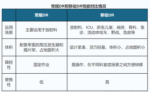 摄影设备什泛亚电竞么是摄影设备？的最新报道(图8)