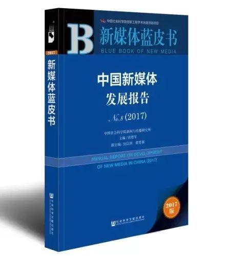 泛亚电竞广东有没有一家权威可靠的艺考培训机构？(图11)