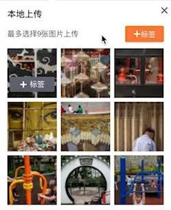 泛亚电竞寻找你的「摄影眼」 玛格南工作坊心得分享(图10)