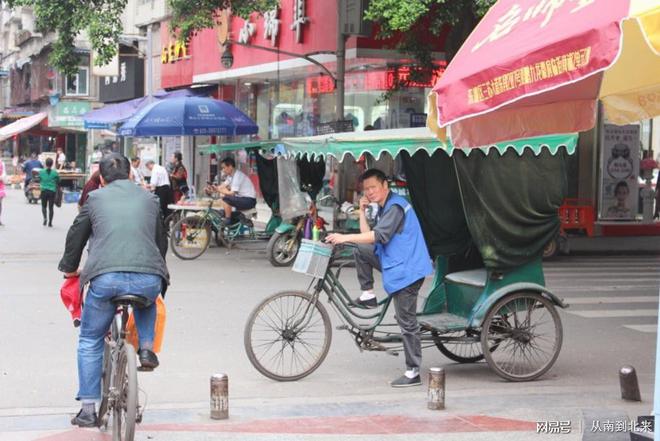 学习新闻摄影以来的收获和感泛亚电竞悟。(图2)