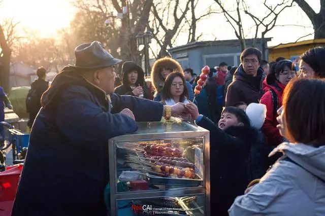 人间烟火气最抚凡人心 2019摄影总结泛亚电竞(图2)