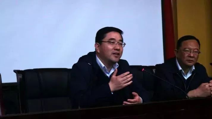 丰台区职工摄影学会培训班正式开班啦！泛亚电竞(图2)