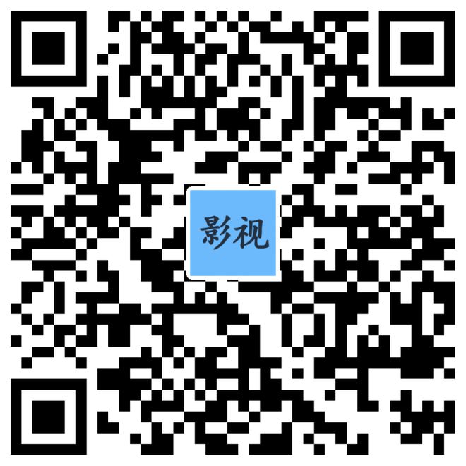 泛亚电竞栉风沐雨砥砺前行 春华秋实硕果丰盈——热烈庆祝南阳网创办20周年(图24)