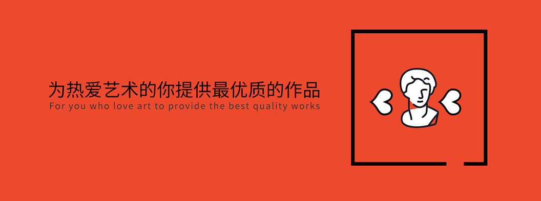 泛亚电竞艺空联盟“技术+专业”打造让更多年轻人喜欢的网拍平台(图2)