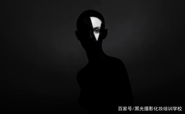 泛亚电竞这十多种摄影构图技巧你真的都知道了吗？(图13)