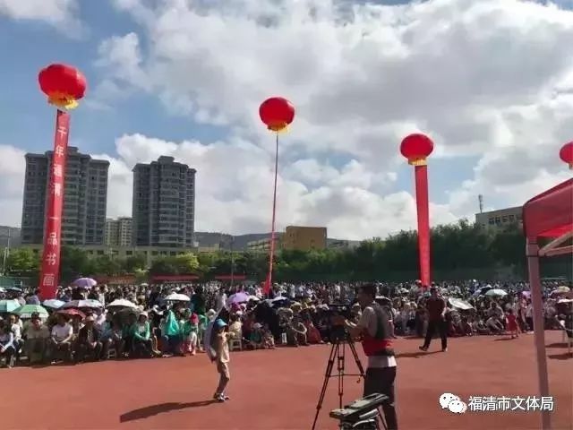 泛亚电竞【美术篇】2017不负时光有你相伴！带你重拾我们在艺术中绽放的不羁灵魂(图18)