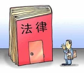 联合出品、联合投资、泛亚电竞摄制的区别是什么？(图2)