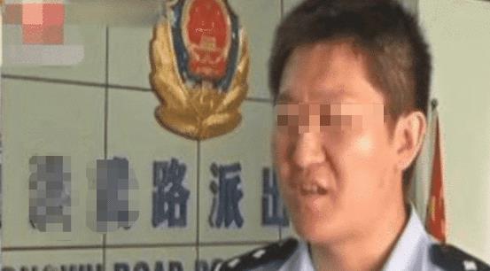 女大学生与摄影师“约拍艺术照”房间内被强行发生关系：泛亚电竞是事实但不违法？(图2)