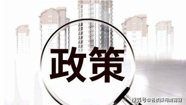 艺术品市场的春天要来了：2023年将成为艺术品市场翻身之年泛亚电竞(图1)