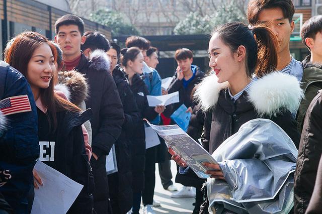 泛亚电竞大学“烧钱”最厉害的专业光学费就是别人几倍家境一般不要报(图2)