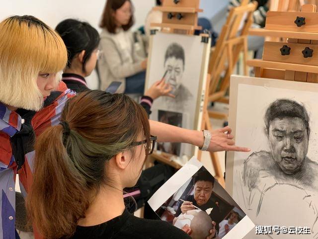 泛亚电竞“花钱如流水”的三大专业就业也是难题不适合普通家庭报考(图2)