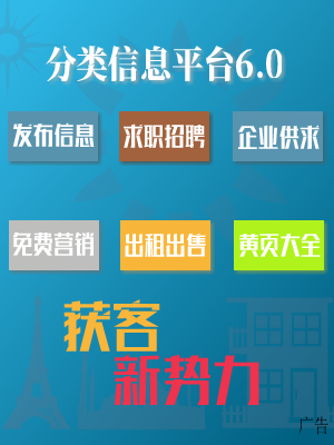 数码摄影论坛：数码摄影爱好者的聚集地推动泛亚电竞影发展环球微资讯(图1)