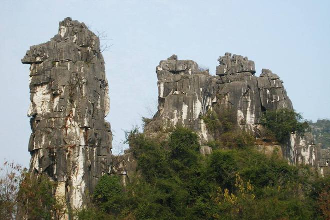 旅游中常被忽视的十大泛亚电竞禁忌(图1)