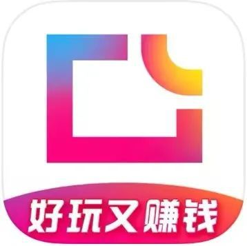 摄影泛亚电竞师的专属社交APP！越刷越上头！！(图10)