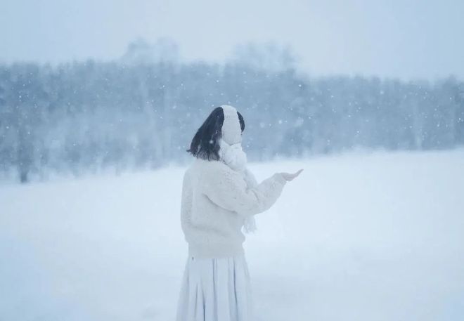 泛亚电竞陈阅：摄影专业前景如何女孩子学摄影好不好？(图6)