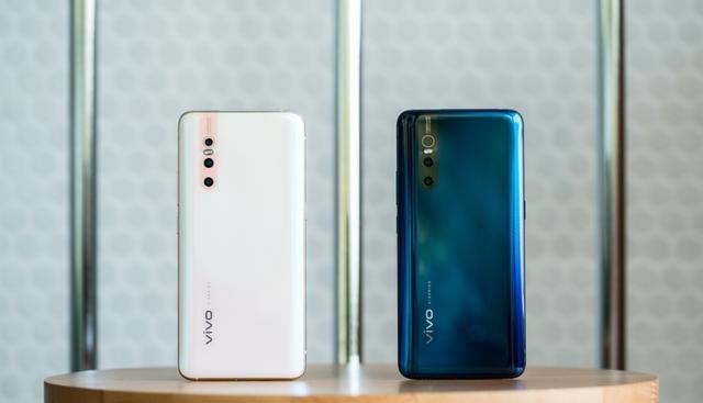 拍古装艺术照一定要带上相机吗？vivo X2泛亚电竞7故宫取景体验(图6)