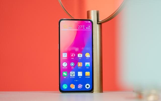 拍古装艺术照一定要带上相机吗？vivo X2泛亚电竞7故宫取景体验(图7)