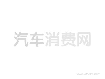 泛亚电竞周末团购尽享佳乐上海中隆新佳乐团购(图1)