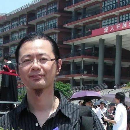 同济大学“‘中国学派’动画艺术本体研究”线上研讨会成功举行火星电竞app！(图11)