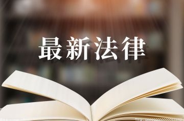 火星电竞app2022数码摄像机十大品牌排行榜_数码摄像机哪个牌子好_全球观速讯(图10)