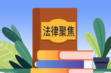 火星电竞app2022数码摄像机十大品牌排行榜_数码摄像机哪个牌子好_全球观速讯(图12)