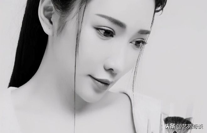 80后天才美女画家人生就像开了挂网友：难以置信火星电竞app(图4)