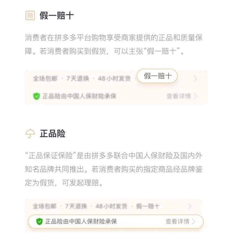 火星电竞app别等等等了抓紧买买买吧！摄影器材大推荐(图2)