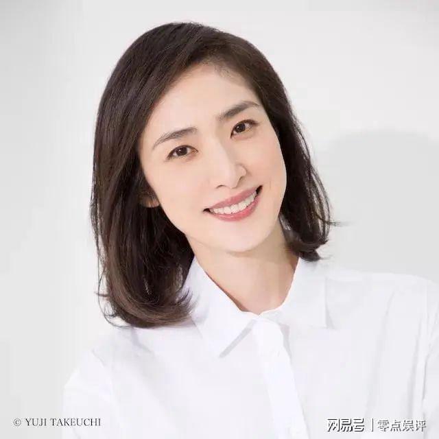 火星电竞app日本100个熟优排名最受欢迎的排名前十美女明星写真壁纸图片(图18)