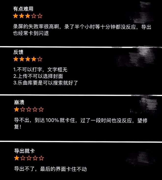 必剪能否成为B站的“最强辅助”？火星电竞app(图2)